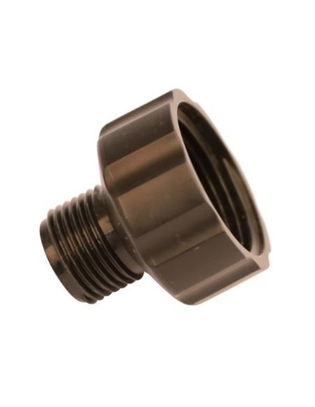 Réducteur 1"l-1/2" A