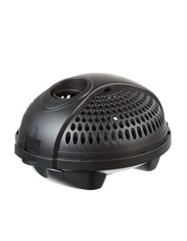 Crépine PondoVario 3500