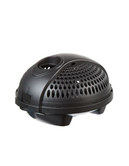 Crépine PondoVario 3500