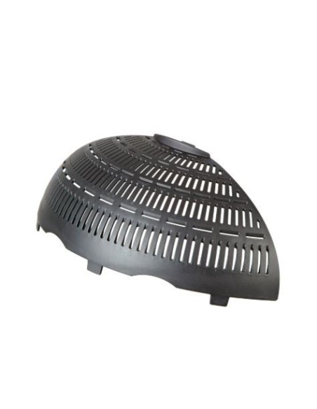 Crépine haute PondoVario 3500