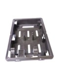 Couvercle interne BioSmart 14000/16000