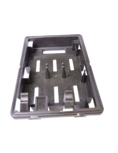 Couvercle interne BioSmart 14000/16000