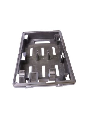 Couvercle interne BioSmart 14000/16000