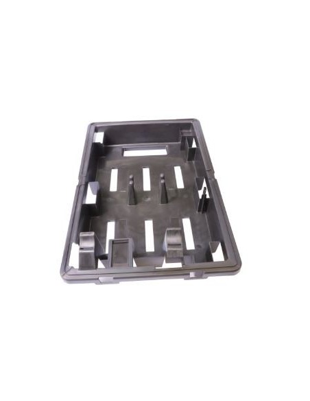 Couvercle interne BioSmart 14000/16000