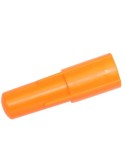 Flotteur indicateur BioTec 5.1 / 10.1