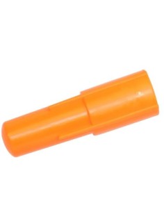 Flotteur indicateur BioTec 5.1 / 10.1