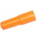 Flotteur indicateur BioTec 5.1 / 10.1