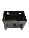 Réservoir BioTec 5.1