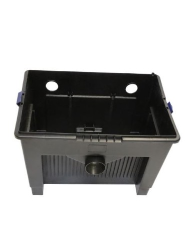 Réservoir BioTec 5.1