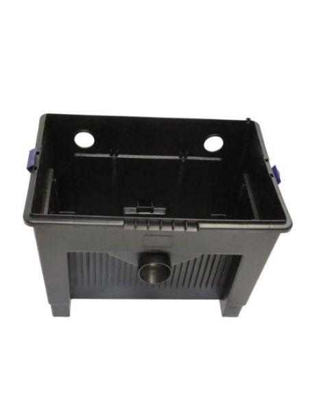 Réservoir BioTec 5.1
