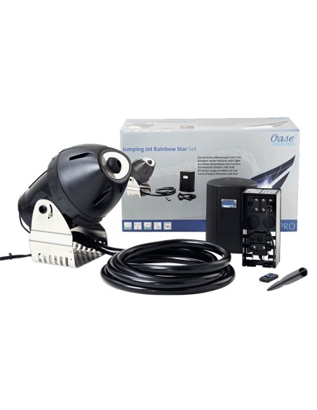 schéma Pièces détachées