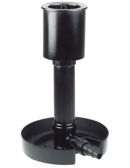 schéma Pièces détachées