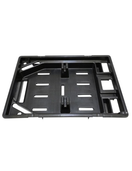Couvercle interne BioSmart 30000