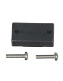 6- Set presse etoupe de rechange