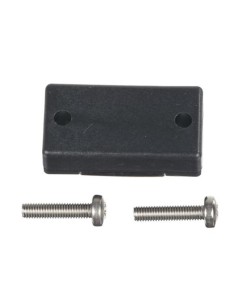 Set presse etoupe de rechange