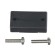 6- Set presse etoupe de rechange