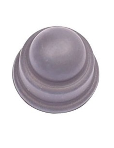 Capuchon M6