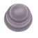 7- Capuchon M6