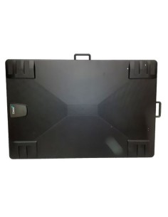 Couvercle pour filtre à papier