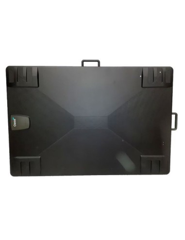 Couvercle pour filtre à papier