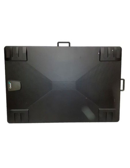 Couvercle pour filtre à papier