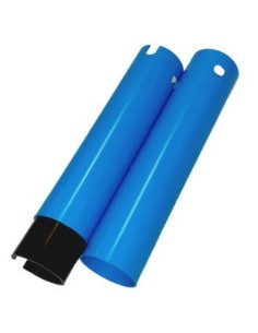 Manchon réutilisable filtre à papier 500