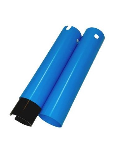 Manchon réutilisable filtre à papier 500
