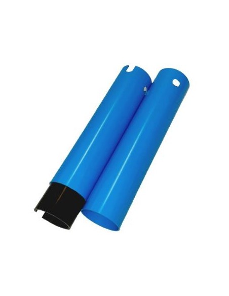 Manchon réutilisable filtre à papier 500