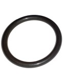 21- O-Ring FKM 25 x 3 SH75 A