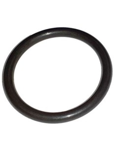 O-Ring FKM 25 x 3 SH75 A