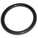 21- O-Ring FKM 25 x 3 SH75 A
