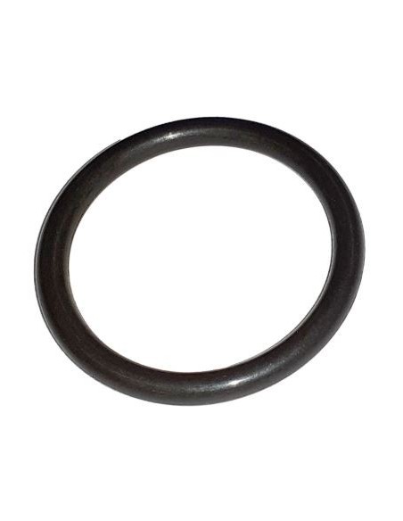 O-Ring FKM 25 x 3 SH75 A