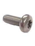 33- Screw Torx V2A ISO14583 M6x16 Gleitmo615