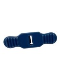 34- Clip de rechange pour filtre à papier