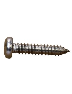 Vis cyl. bom. Torx V2A ISO14585 6, 3x32