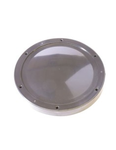 Bouchon 150 ProfiClear