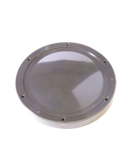 Bouchon 150 ProfiClear