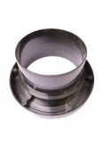 42- Sortie 150/1 ProfiClear M 2 - M 5