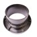 42- Sortie 150/1 ProfiClear M 2 - M 5