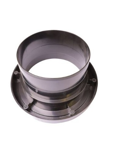 Sortie 150/1 ProfiClear M 2 - M 5