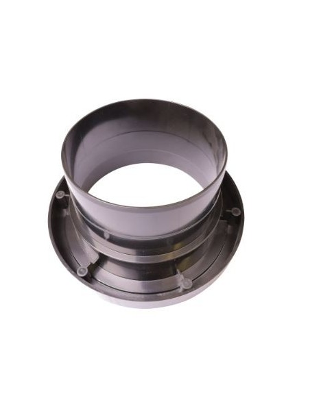 Sortie 150/1 ProfiClear M 2 - M 5