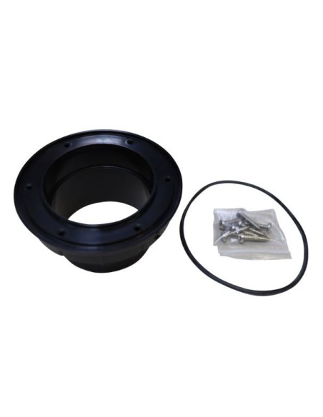 Kit raccordement de rechange DN110 court