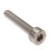 61- Cylinder screw V4A DIN 912 M4 x 25