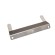 Holder Clear Wave fleece filter 750