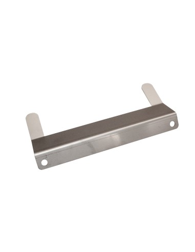 Holder Clear Wave fleece filter 750