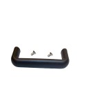 ASM handle BioTec ScreenMatic² 145000