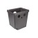 Cuve ProfiCl. Compact pump chamber