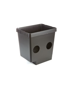 Réservoir bio modul