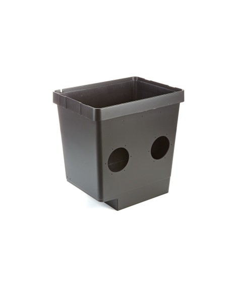 Réservoir bio modul