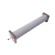 Diffuseur air ProfiClear Prem. Mov. Bed